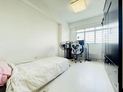 Blk 183B Boon Lay Grove (Jurong West), HDB 4 Rooms #598155841